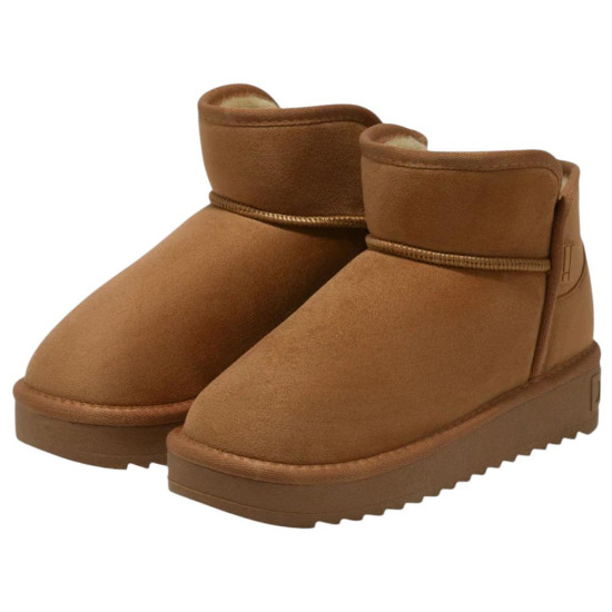 D' Franklin Nordic Low Basic